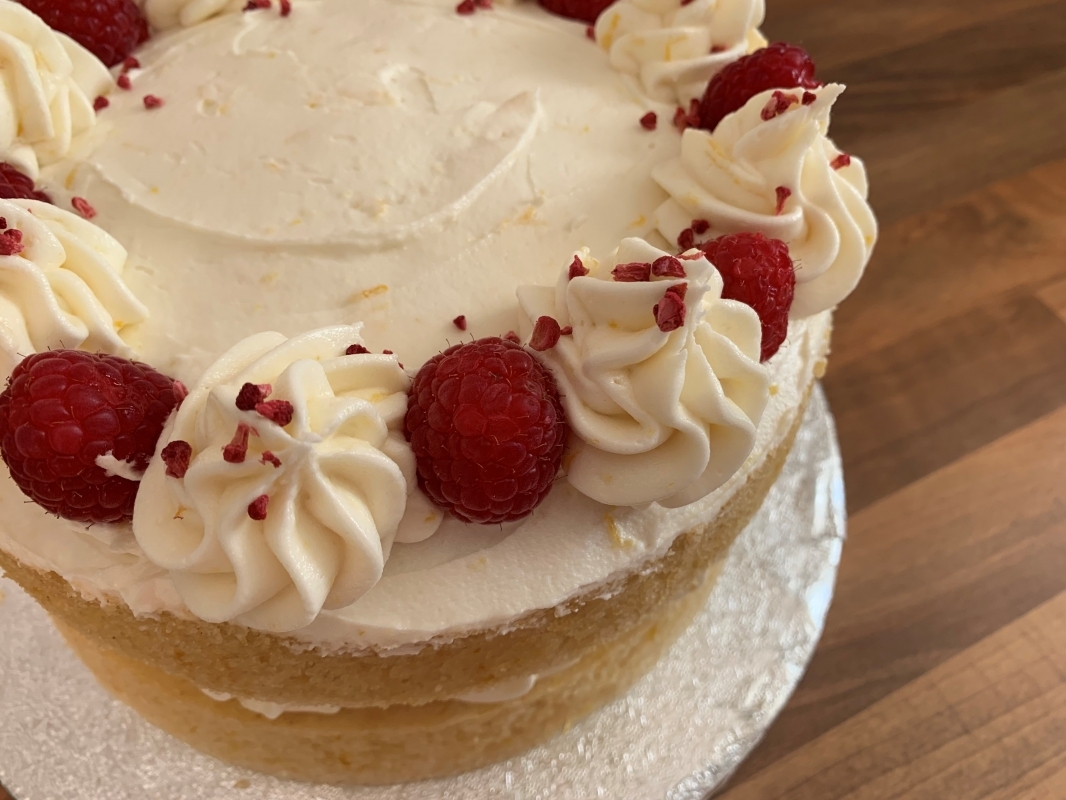 lemon-raspberry-celebration-cake-vegan-gluten-free-june-2022-7.jpg
