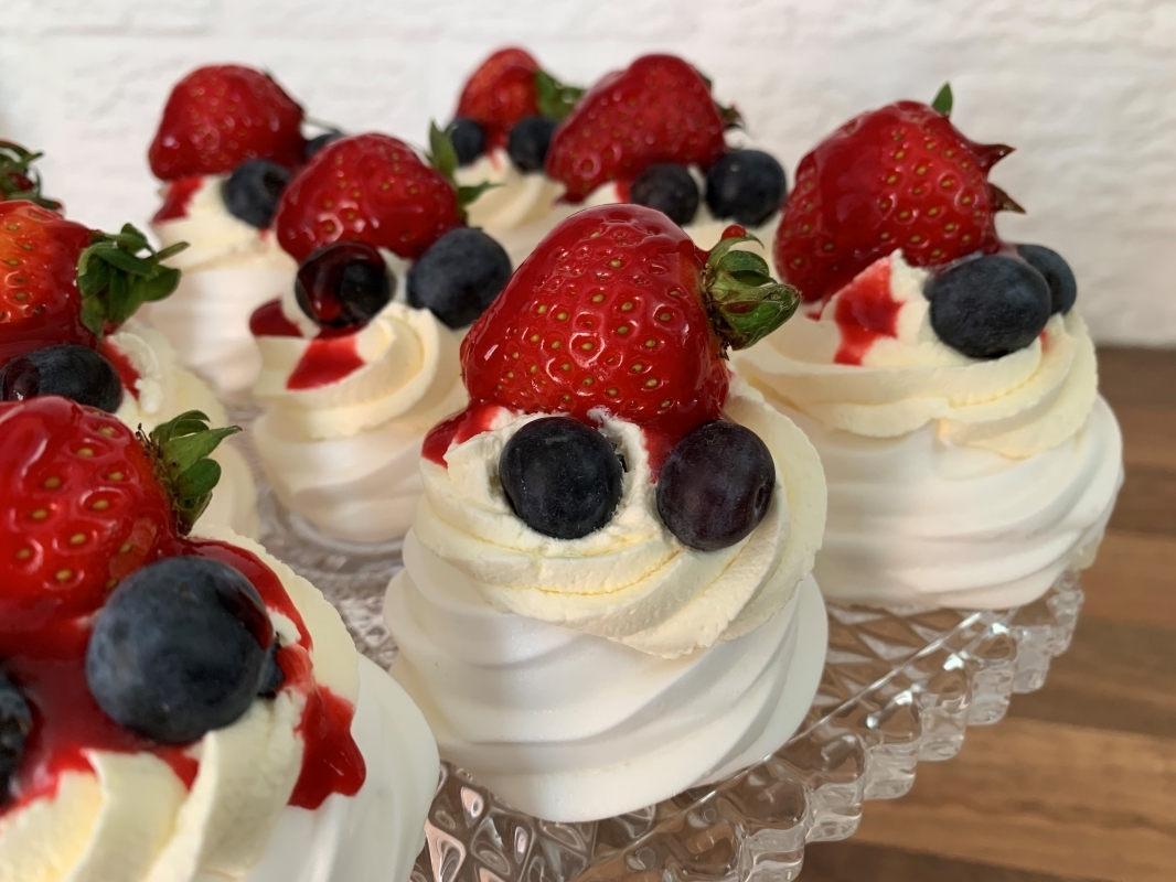 meringue-nests-june-2023-.jpg