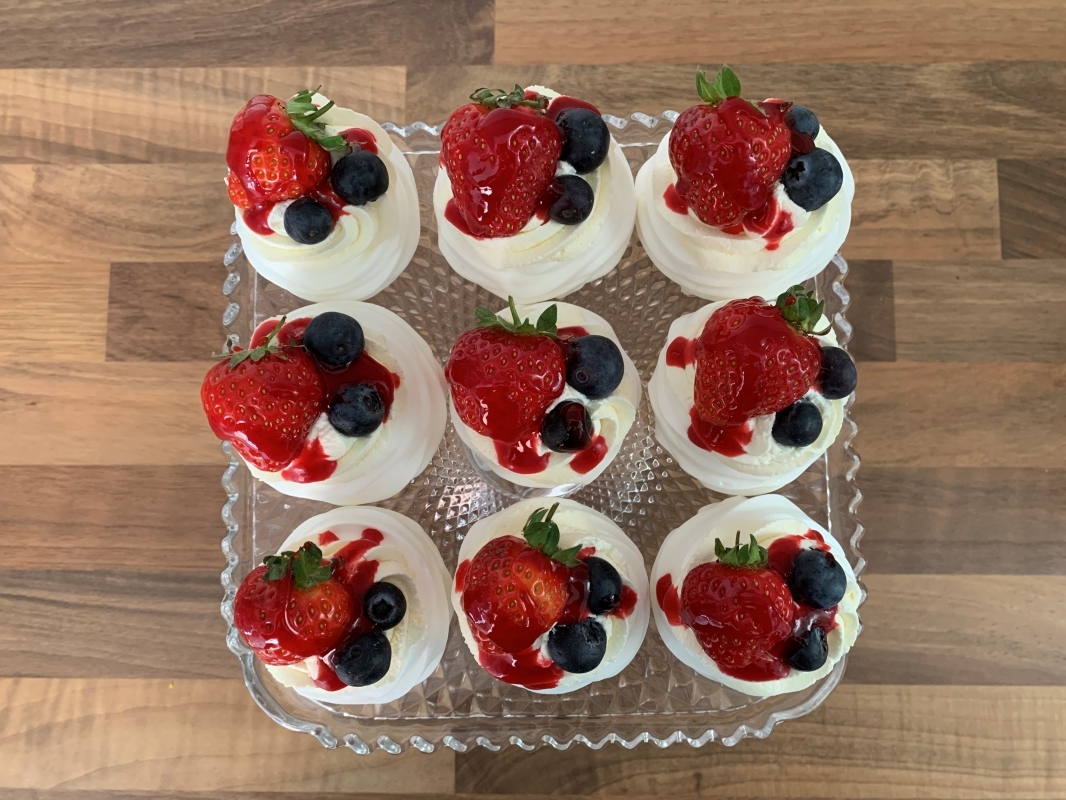 meringue-nests-june-2023-4-001.jpg