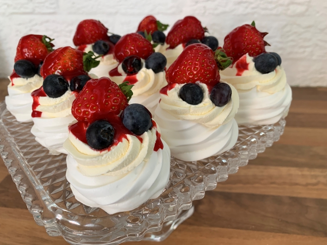 meringue-nests-june-2023-5-001.jpg