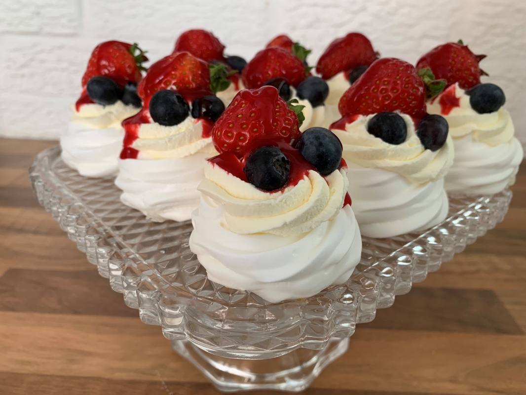 meringue-nests-june-2023-8-001.jpg