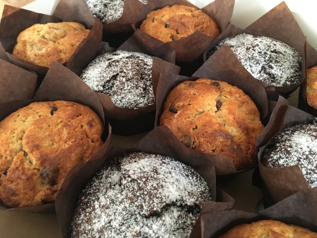 muffin-selection-box-february-2021-2.jpg