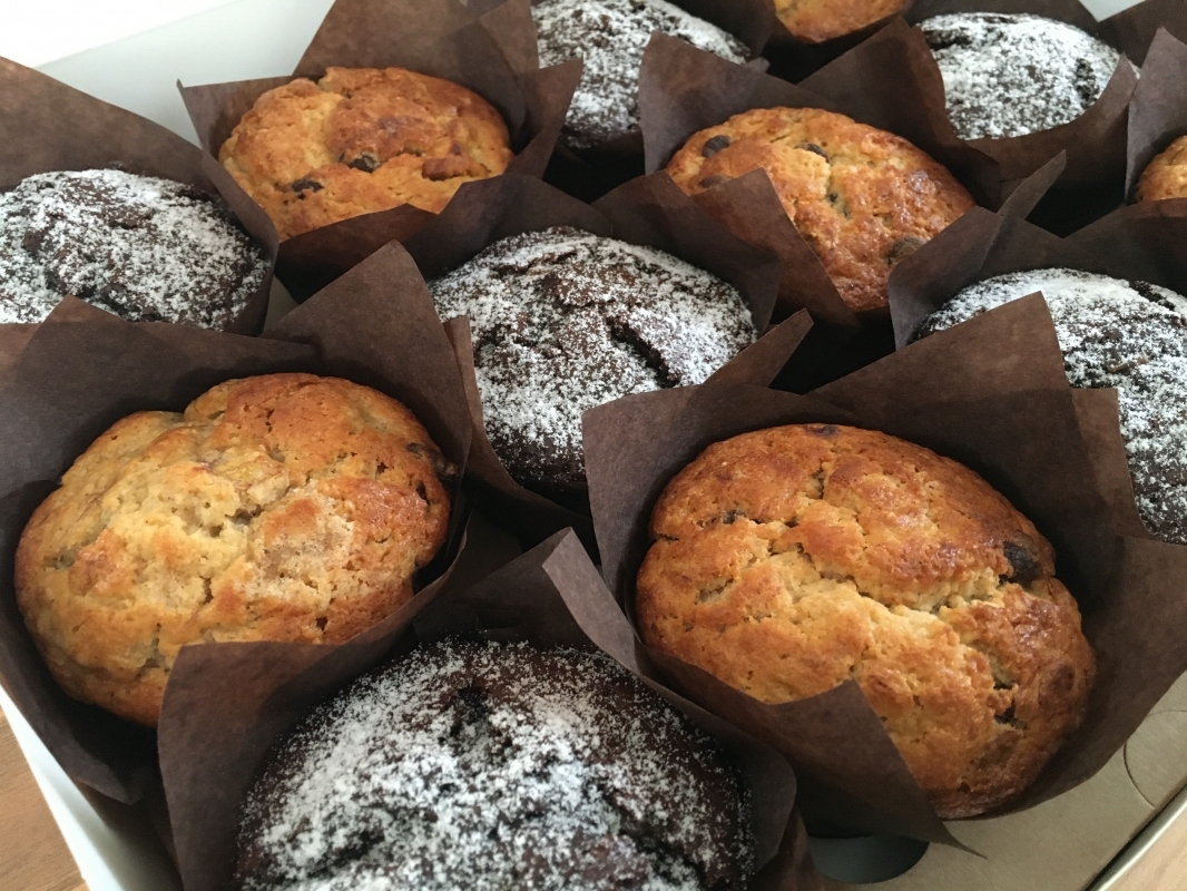 muffin-selection-box-february-2021-3.jpg