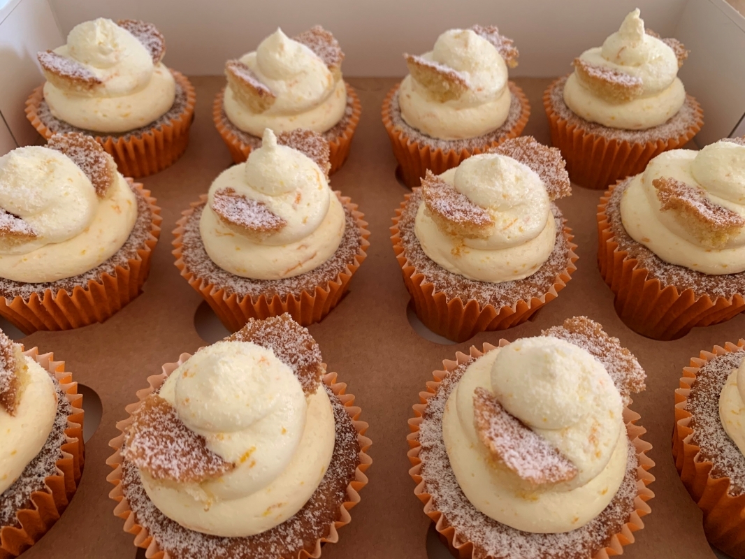 orange-curd-butterfly-cakes-july-2021-3.jpg