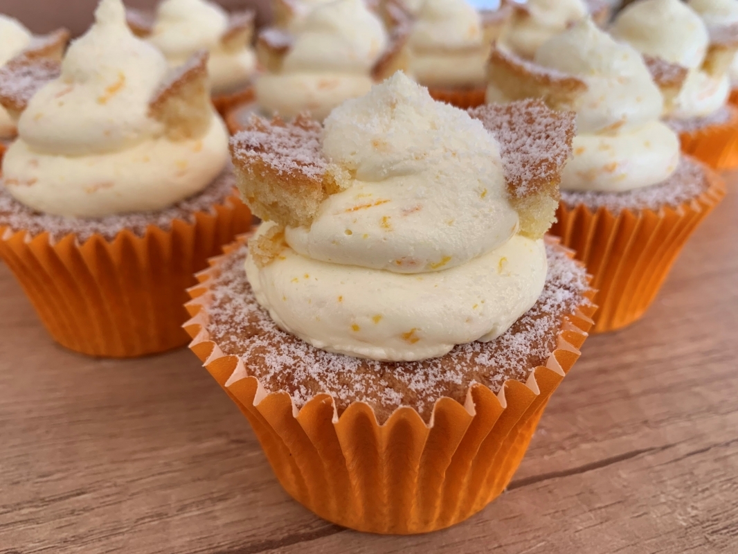 orange-curd-butterfly-cakes-july-2021-4.jpg