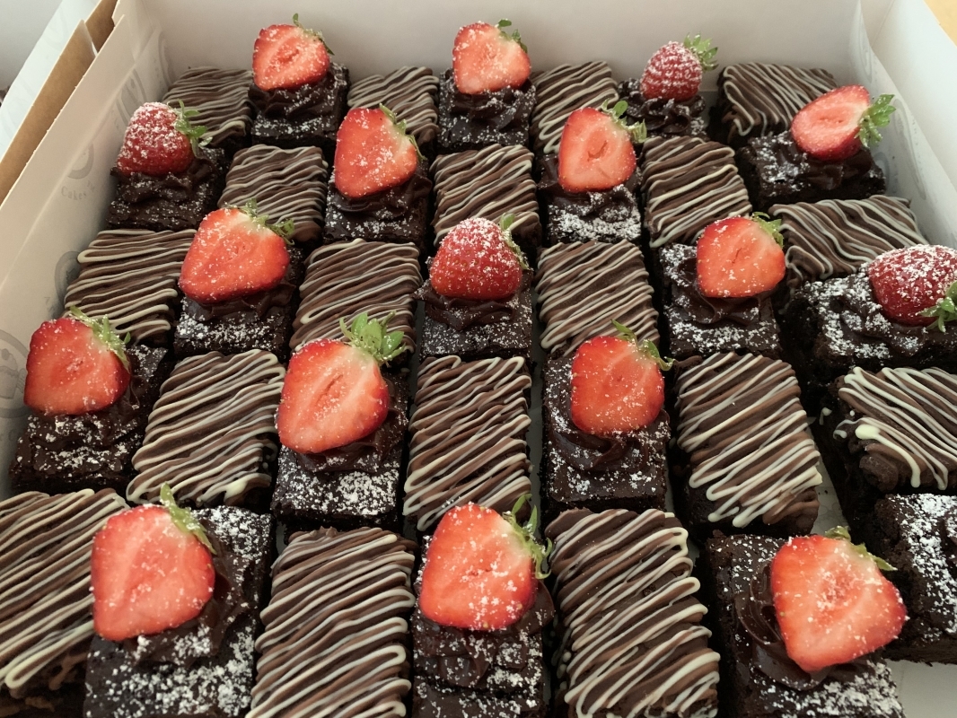 party-mini-brownies-july-2024-2.jpg