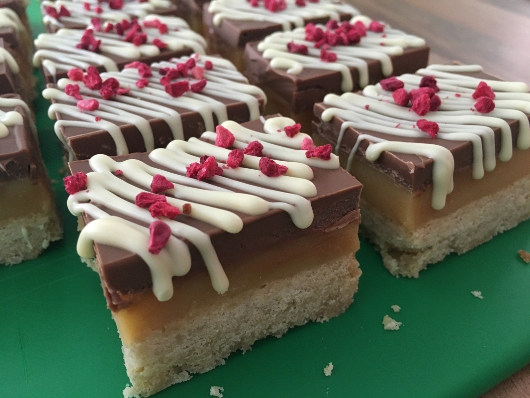 salted-caramel-millionaires-shortbread-for-a-wedding.jpg