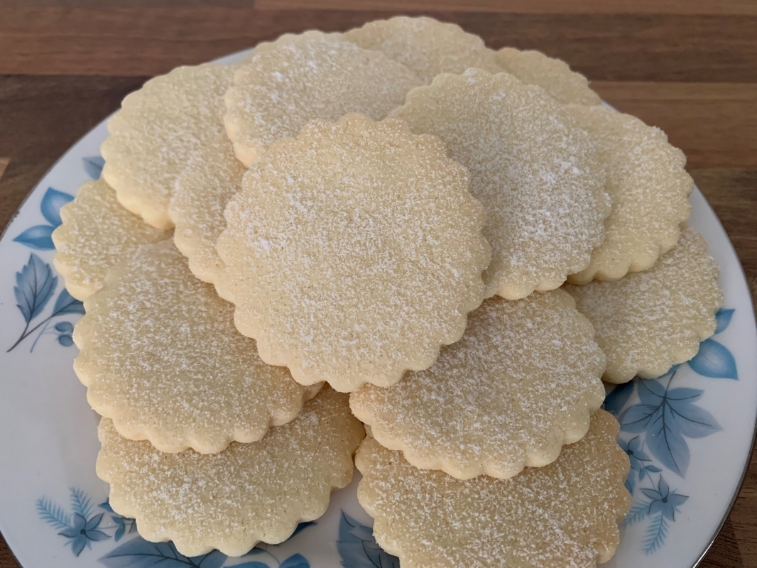 shortbread-biscuits-vegan-gluten-free-august-2021-3-001.jpg