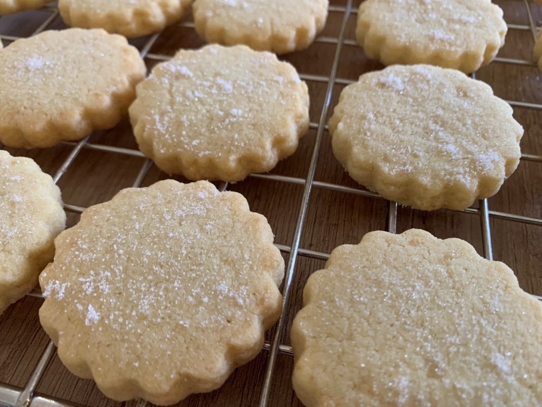 shortbread-rounds-july-2021.jpg