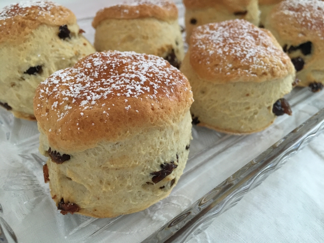 sultana-scones-new-to-range-2-2019.jpg