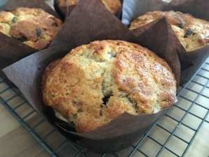 banana-choc-chip-muffins-february-2021.jpg