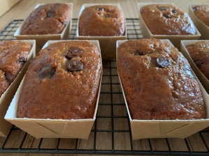 banana-choc-chip-orange-mini-loaves-october-2022-4.jpg