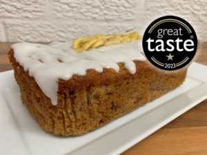 banana-loaf-with-one-star-great-taste-award-2023.jpg