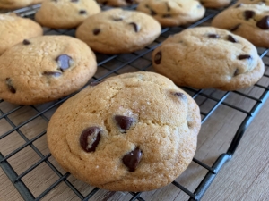 choc-chip-cookies-may-2021.jpg