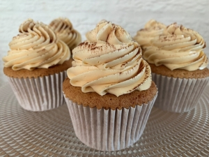 coffee-cupcakes-with-caramel-frosting-november-2021-4.jpg