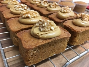 coffee-walnut-mini-loaves-march-2019.jpg