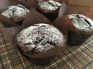 double-choc-chip-muffins-february-2021-3.jpg