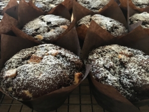 double-choc-chip-muffins-with-white-choc-chips.jpg