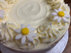 gluten-free-easter-lemon-cake-march-2024-4-001.jpg