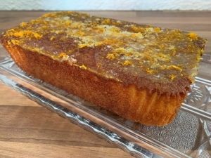 gluten-free-orange-drizzle-loaf-july-2021-2.jpg