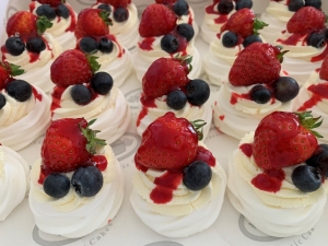 meringue-nests-for-lmf-june-2023.jpg