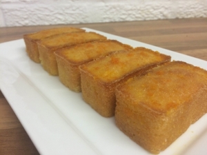 orange-drizzle-mini-loaves-3-001.jpg