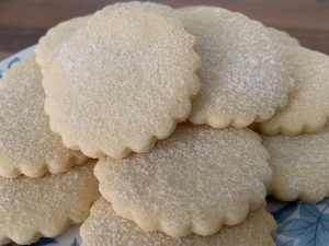 shortbread-biscuits-vegan-gluten-free-august-2021-2-001.jpg