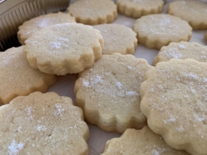 shortbread-rounds-biscuits-july-2021.jpg