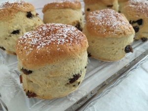 sultana-scones-new-to-range-2-2019.jpg