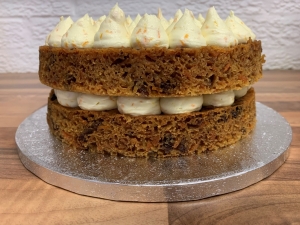 vegan-gluten-free-carrot-celebration-cake-8-inch-size-february-2023-5-001.jpg
