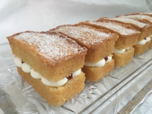 victoria-sponge-fingers.jpg