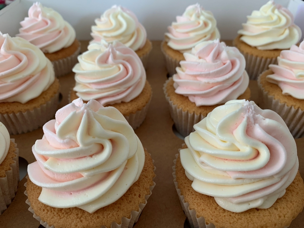 vanilla-cupcakes-with-raspberry-and-vanilla-frosting-october-2021.jpg