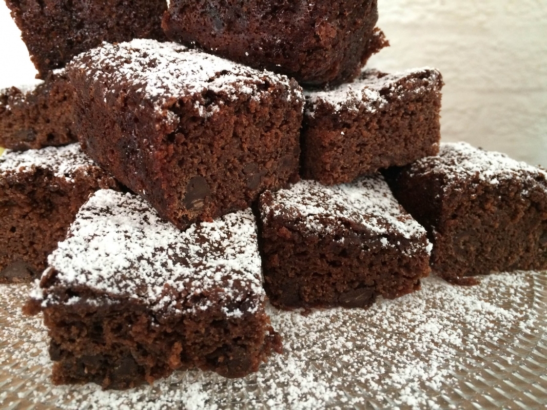 vegan-brownies-3-001.jpg