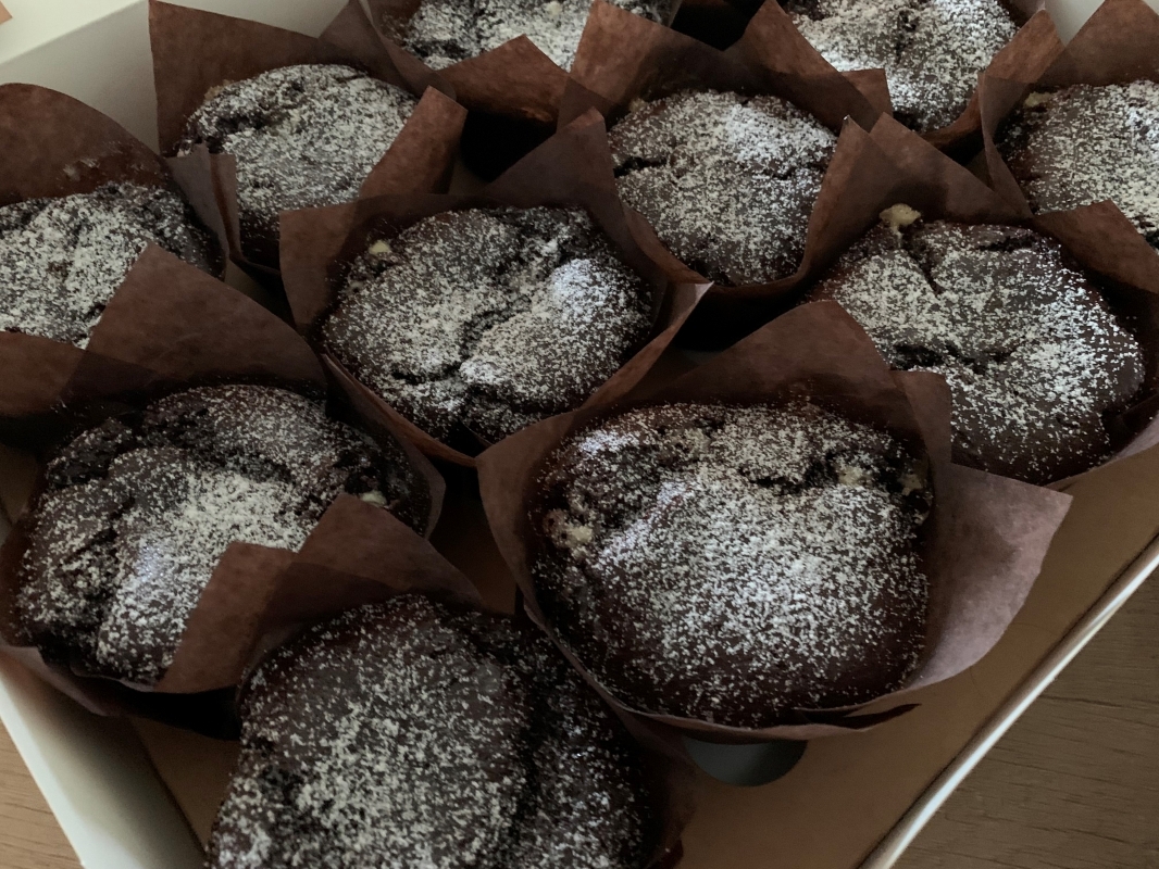 vegan-gluten-free-chocolate-muffins-for-sage-coffee-shop-november-2021-2.jpg
