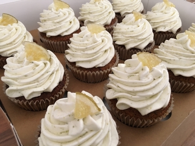 vegan-gluten-free-courgette-cupcake-with-lime-frosting-2-001.jpg