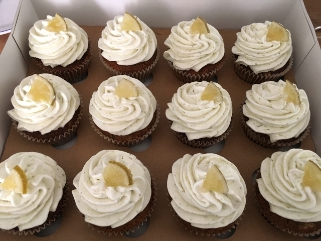 vegan-gluten-free-courgette-cupcake-with-lime-frosting-3-001.jpg